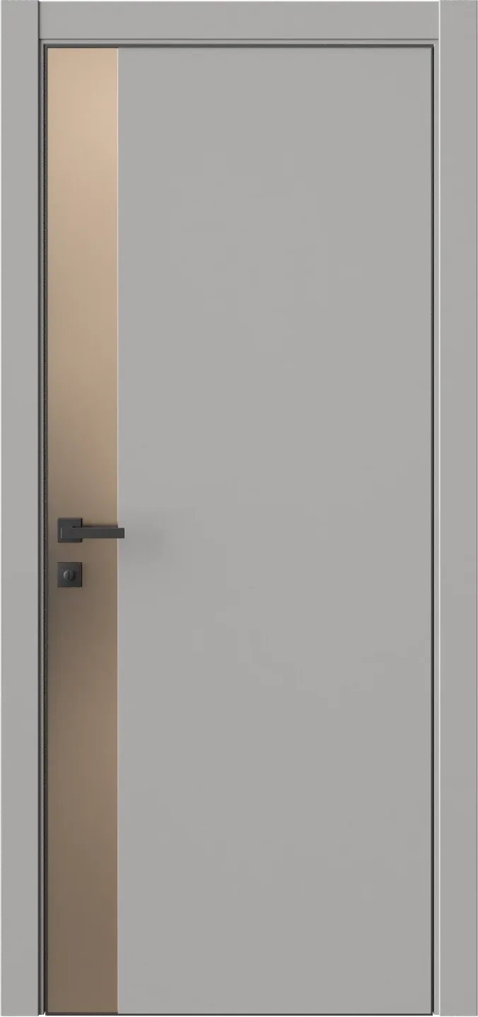 Дверь Innovation InS7